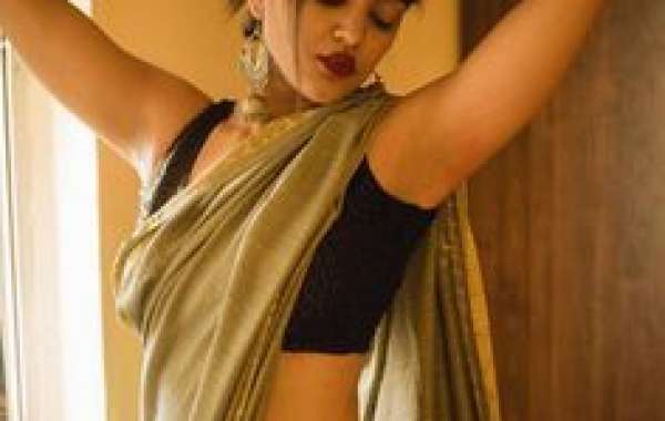 Pushkar Escorts | Sexy, Naughty, Hot Call Girls Available 24x7Welcome to Pushkar Escorts Girls? Join US