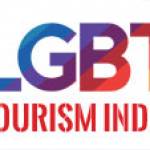 LGBT tourism India Profile Picture