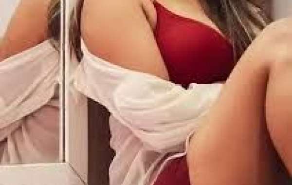 Patna Escort – VIP, Independent, Russian, High Profile Call Girls for Erogenous Fun Anytime