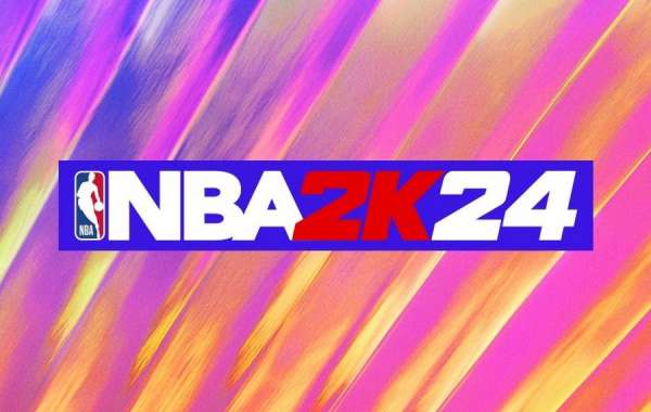 Players Who Should Acquire Academy Ratings In NBA 2k24
