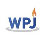 wpjheating Profile Picture
