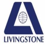 Livingstone Profile Picture