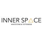 innerspaceuk Profile Picture