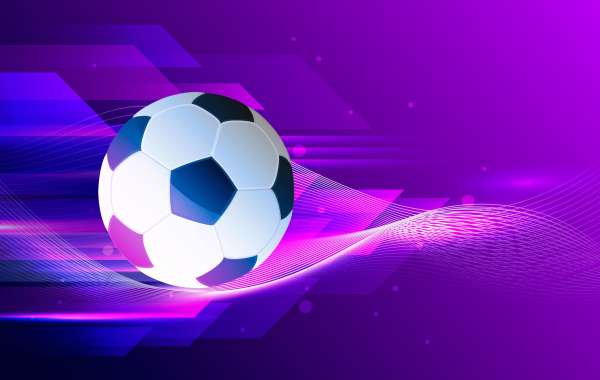 Share experience to read detailed football odds for beginners