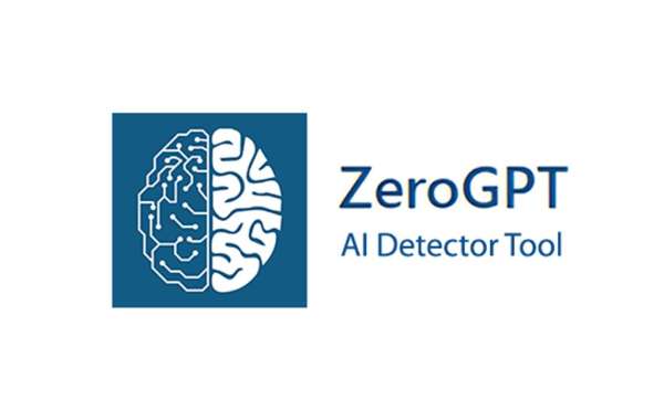 Future of Content Creation with GPTzero Revolutionizing AI Content Detection