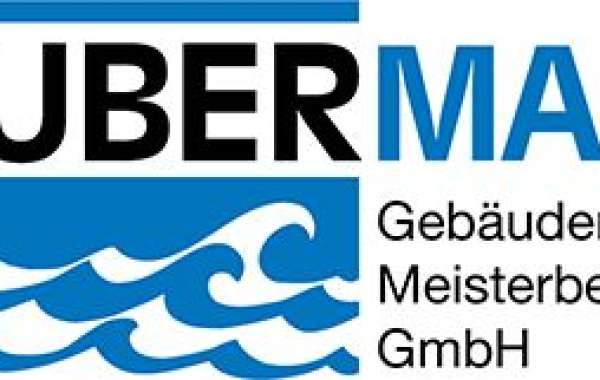 Fassadenreinigung in München: Saubermann setzt auf Glanz und Langlebigkeit
