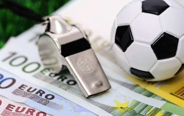 Simple soccer betting tips for beginners