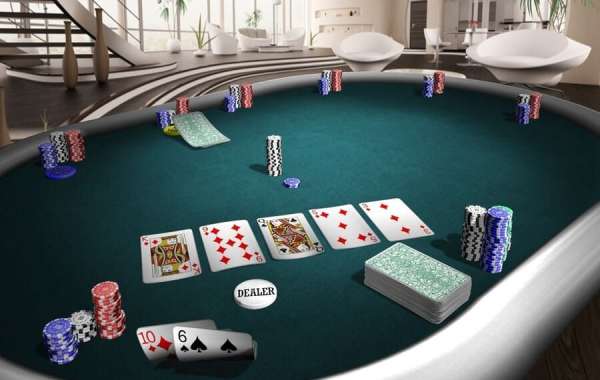 Ultimate Guide to Casino Sites