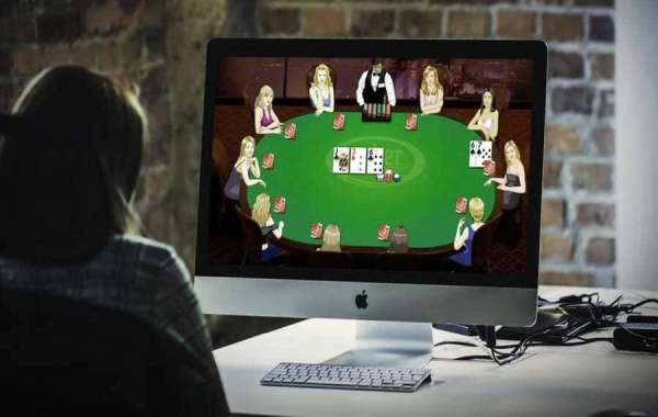 Mastering the Art of Online Casino Gaming: How to Play Online Casino