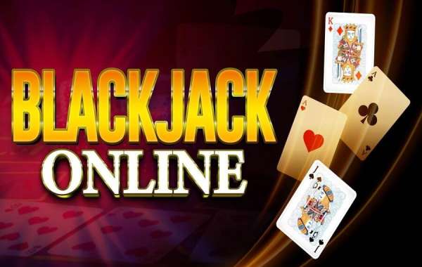 Everything About Online Slot Adventures