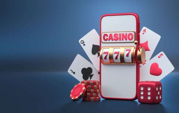 Mastering How to Play Online Slot Games