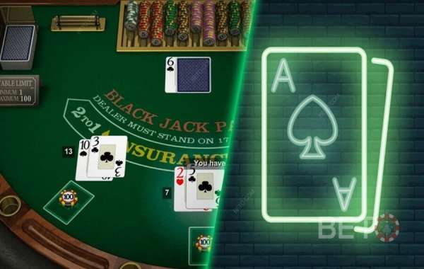 Ultimate Guide to Online Casinos