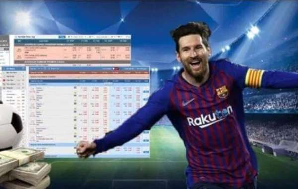 Betting on Over/Under Substitutions in Football – A Simple and Profitable Bet