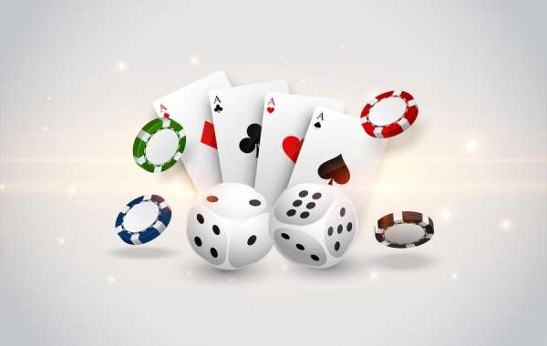 Baccarat Site: Mastering the Art of Online Gambling