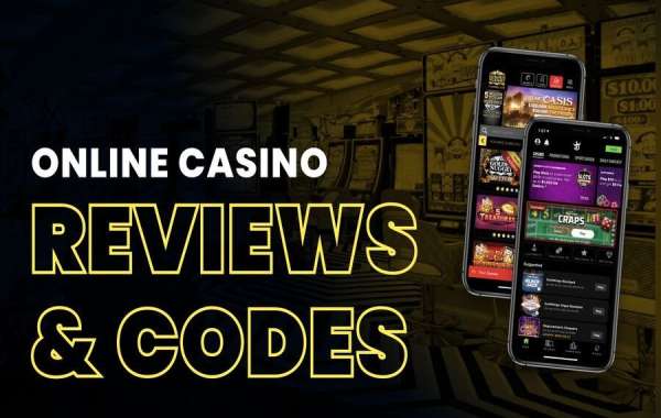 Ultimate Guide to Complete Casino Site