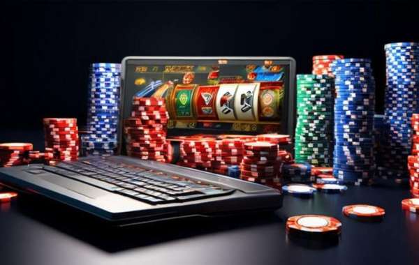 Discover the Best Korean Betting Site
