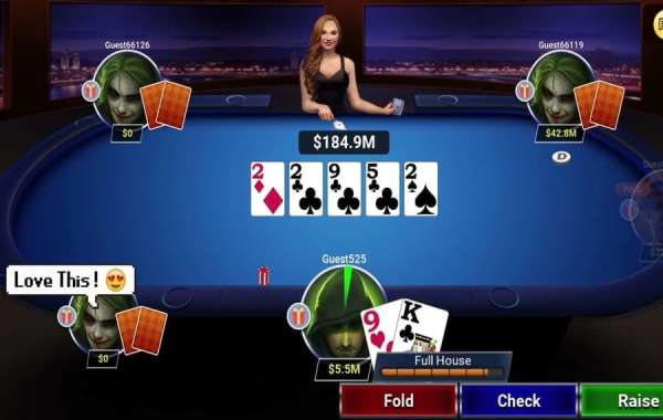 How to Master Online Slot Games