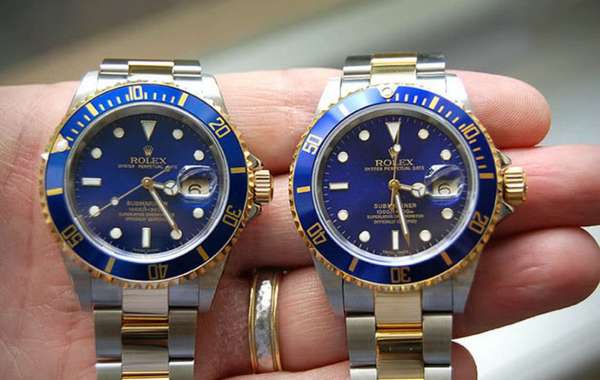 Can i Sell my Replica Rolex?