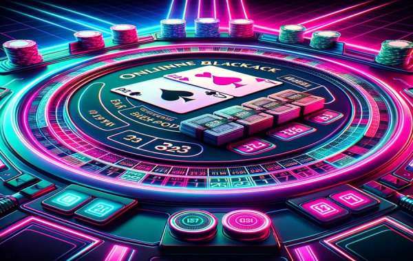 Korean Gambling Site: Ultimate Guide