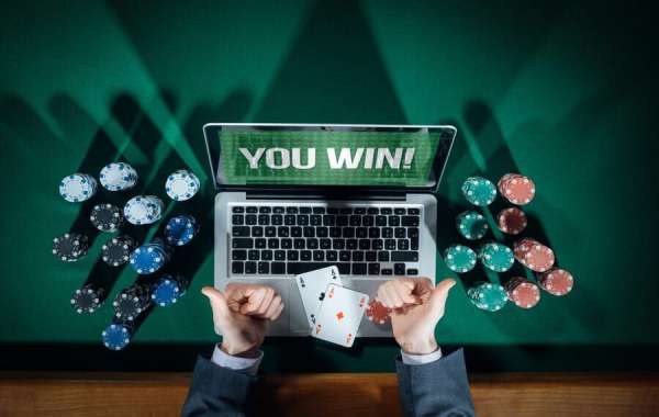 Your Ultimate Guide to the Best Gambling Site