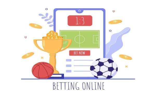 Discover Top Korean Sports Gambling Sites