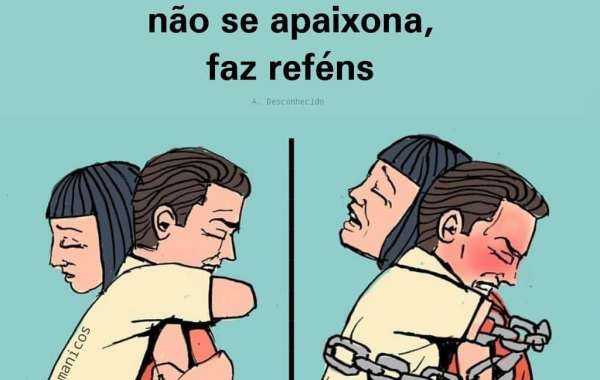 Desvendando o Labirinto da Ansiedade: Como Reconhecer um Relacionamento Abusivo com Seus Medos