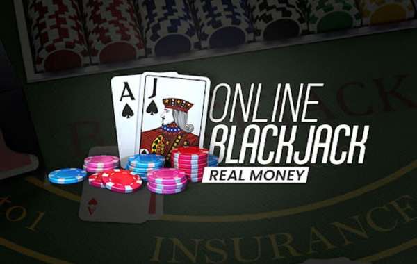 Unlocking the Thrills of Online Casino: A Gambler's Haven