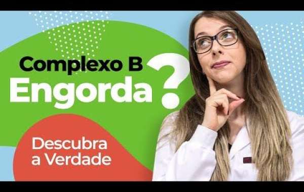 Gelatina: nutrição, ingredientes, benefícios e desvantagens