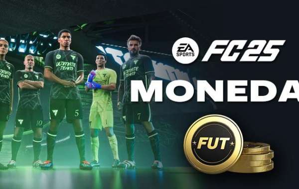 Mejor Equipo Inicial para EA FC 25 por Menos de 10,000 Monedas