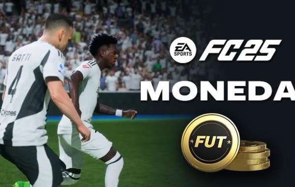 Los Mejores Jugadores, Tácticas y Formaciones Meta en FC 25