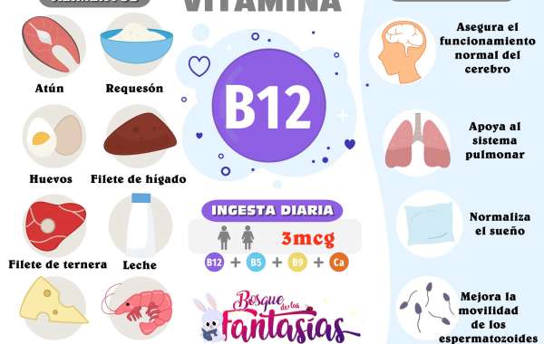 Ruda para la piel: 10 beneficios comprobados científicamente