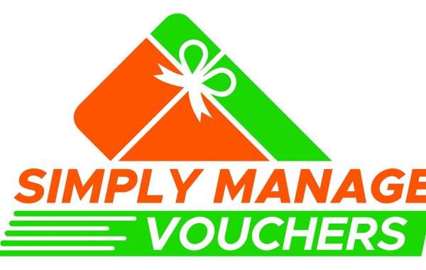 Boost Revenue and Customer Loyalty with a Powerful Gift Voucher System for Hotels and Restaurants