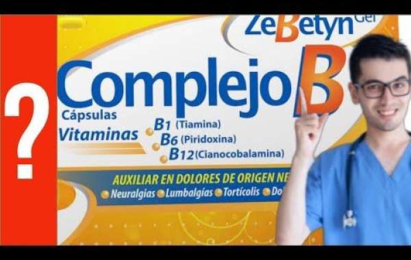 El potasio: qué alimentos lo contienen y qué pasa si lo tengo bajo o alto