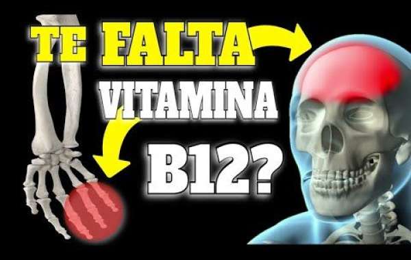 Cuanto tarda en notarse los efectos de vitamina B12 intramuscular una vez iniciado el tratamiento?