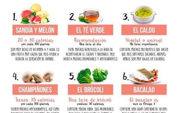 12 frutas que contienen vitamina B12: conoce sus beneficios y no las dejes fuera de tu dieta SaúdeLab