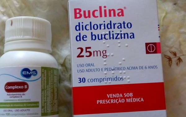 Guía completa sobre la biotina: efectos secundarios, contraindicaciones y beneficios