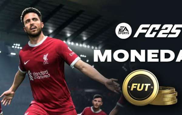 EA Sports FC 25: 10 Joyas Ocultas en el Modo Carrera