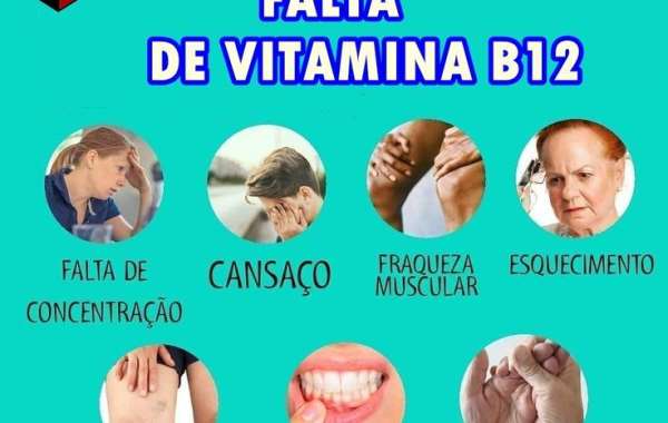 Té de romero y canela: para qué sirve, beneficios y cómo consumirlo