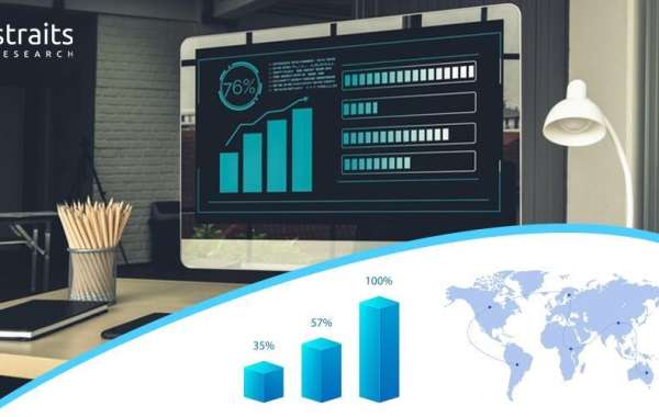 Small Cell 5G Network Market Analysis: Unveiling Key Drivers and Restraints