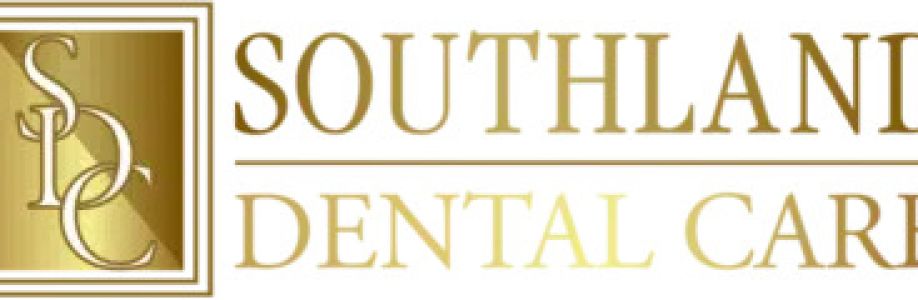 Southland Dental Care Cover Image