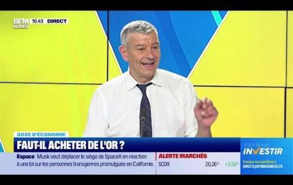 Exceso de vitamina B12: cómo afecta al organismo y a la vista