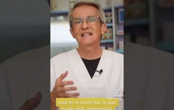 Los 14 alimentos más ricos en potasio: ¿Por qué lo necesitas y para qué sirve?