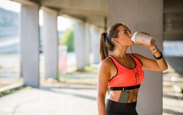 12 impresionantes beneficios para la salud del té de canela