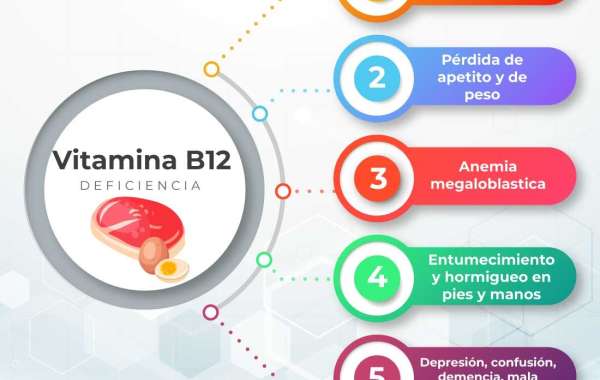 Venlafaxine Información Española De la Droga