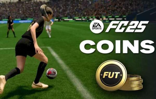 How To Make 100k Coins EVERY DAY in EA FC 25？