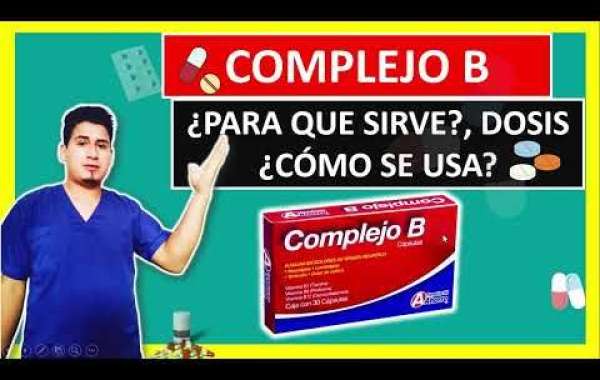 12 beneficios del ácido fólico para la salud que debes conocer