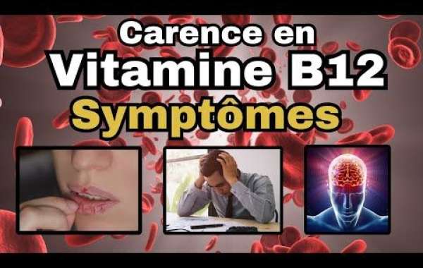 Beneficios de la vitamina B12: MedlinePlus enciclopedia médica illustración