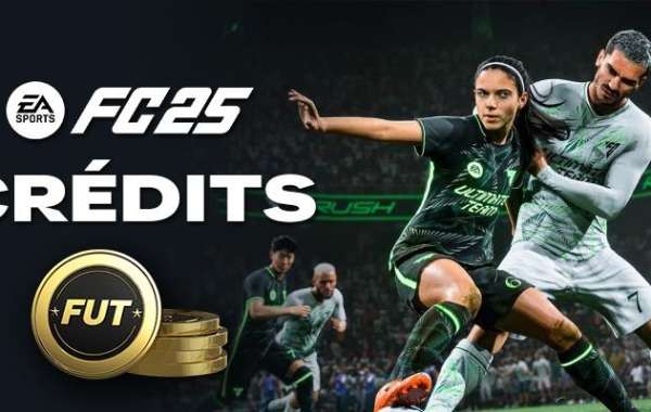 EA Sports FC 25 : tout ce que vous devez savoir sur les prix, les éditions et l'accès anticipé.