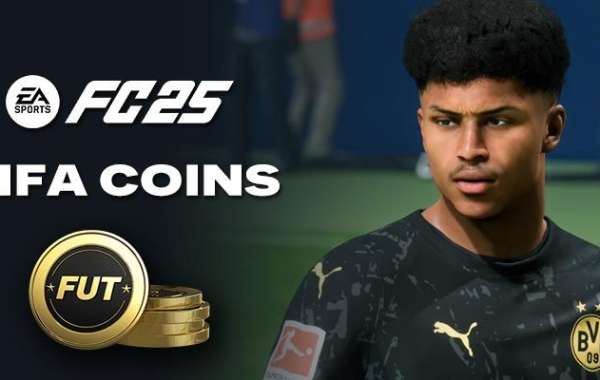 EA Sports FC 25: Die Besten Stürmer für das Ultimate Team