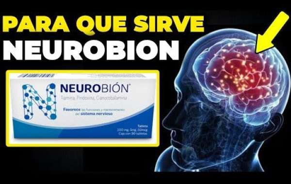 Vitamina B12: para qué sirve, alimentos y cuándo tomar su suplemento